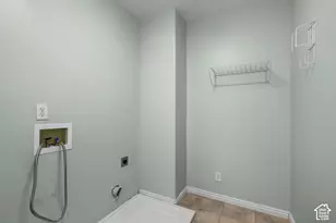 232 E Odell Ln N, North Salt Lake, UT 84054 - Photo 21