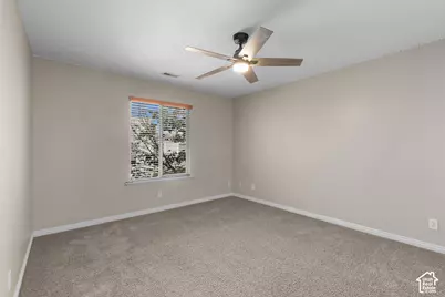 232 E Odell Ln N #232, North Salt Lake, UT 84054 - Photo 25