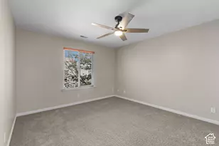 232 E Odell Ln N, North Salt Lake, UT 84054 - Photo 25