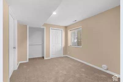 232 E Odell Ln N #232, North Salt Lake, UT 84054 - Photo 23