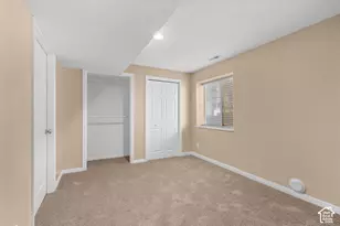 232 E Odell Ln N, North Salt Lake, UT 84054 - Photo 23