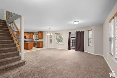 232 E Odell Ln N #232, North Salt Lake, UT 84054 - Photo 5