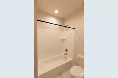 342 S 1100 E #4, Pleasant Grove, UT 84062 - Photo 45
