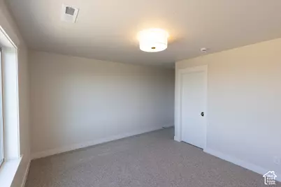 342 S 1100 E #4, Pleasant Grove, UT 84062 - Photo 39