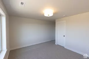 342 S 1100 E, Pleasant Grove, UT 84062 - Photo 39