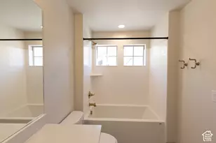 342 S 1100 E, Pleasant Grove, UT 84062 - Photo 37