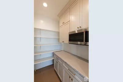 342 S 1100 E #4, Pleasant Grove, UT 84062 - Photo 21
