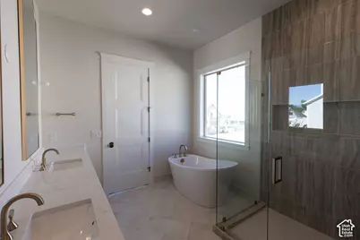 342 S 1100 E #4, Pleasant Grove, UT 84062 - Photo 23