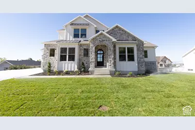 342 S 1100 E #4, Pleasant Grove, UT 84062 - Photo 1