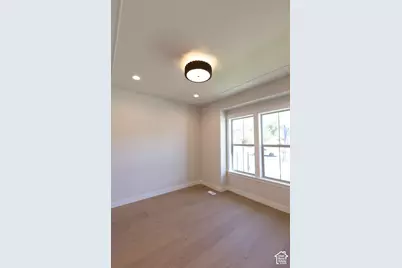 342 S 1100 E #4, Pleasant Grove, UT 84062 - Photo 5