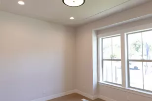 342 S 1100 E, Pleasant Grove, UT 84062 - Photo 5