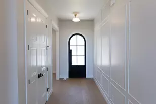 342 S 1100 E, Pleasant Grove, UT 84062 - Photo 3