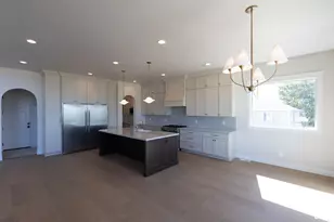 342 S 1100 E, Pleasant Grove, UT 84062 - Photo 15