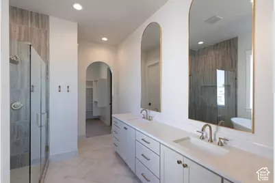 342 S 1100 E #4, Pleasant Grove, UT 84062 - Photo 25