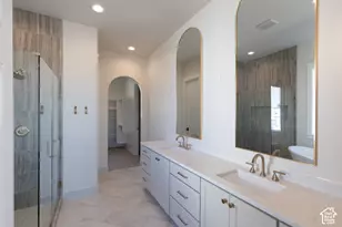 342 S 1100 E, Pleasant Grove, UT 84062 - Photo 25