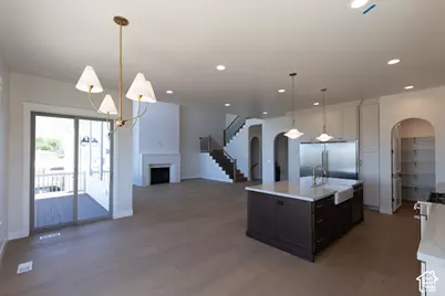 342 S 1100 E #4, Pleasant Grove, UT 84062 - Photo 19