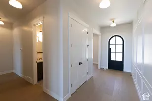 342 S 1100 E, Pleasant Grove, UT 84062 - Photo 7