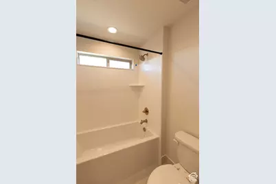 342 S 1100 E #4, Pleasant Grove, UT 84062 - Photo 33