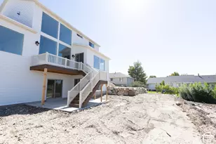 342 S 1100 E, Pleasant Grove, UT 84062 - Photo 51