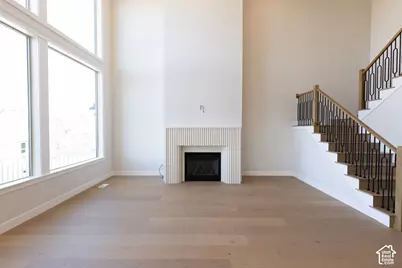 342 S 1100 E #4, Pleasant Grove, UT 84062 - Photo 13