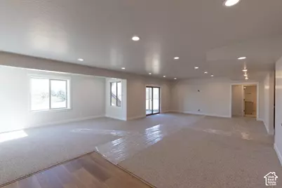 342 S 1100 E #4, Pleasant Grove, UT 84062 - Photo 43
