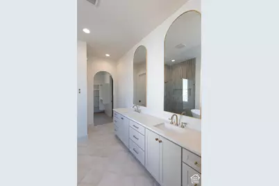 342 S 1100 E #4, Pleasant Grove, UT 84062 - Photo 27
