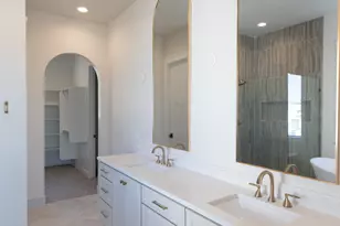 342 S 1100 E, Pleasant Grove, UT 84062 - Photo 27