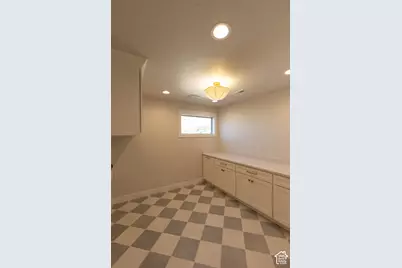 342 S 1100 E #4, Pleasant Grove, UT 84062 - Photo 31