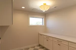 342 S 1100 E, Pleasant Grove, UT 84062 - Photo 31
