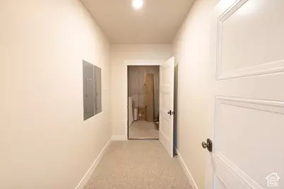 342 S 1100 E #4, Pleasant Grove, UT 84062 - Photo 49