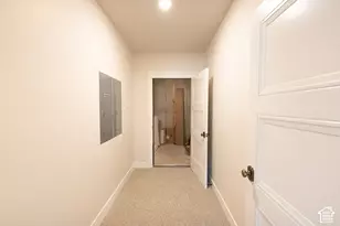 342 S 1100 E, Pleasant Grove, UT 84062 - Photo 49