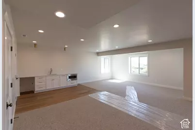 342 S 1100 E #4, Pleasant Grove, UT 84062 - Photo 47