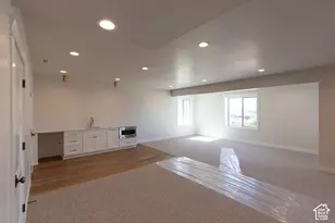342 S 1100 E, Pleasant Grove, UT 84062 - Photo 47