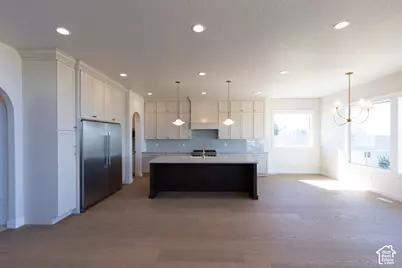 342 S 1100 E #4, Pleasant Grove, UT 84062 - Photo 17