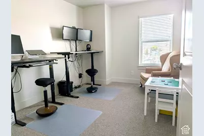 331 W 600 S #715, Spanish Fork, UT 84660 - Photo 13