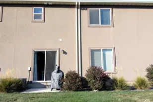 331 W 600 S, Spanish Fork, UT 84660 - Photo 23