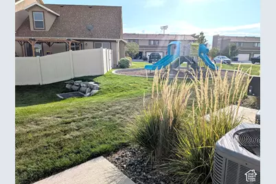 331 W 600 S #715, Spanish Fork, UT 84660 - Photo 25