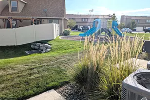 331 W 600 S, Spanish Fork, UT 84660 - Photo 25