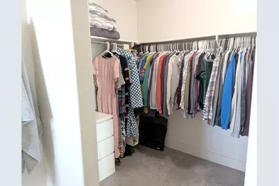 331 W 600 S #715, Spanish Fork, UT 84660 - Photo 21