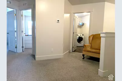 331 W 600 S #715, Spanish Fork, UT 84660 - Photo 11