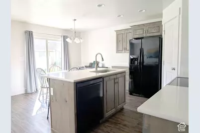 331 W 600 S #715, Spanish Fork, UT 84660 - Photo 7