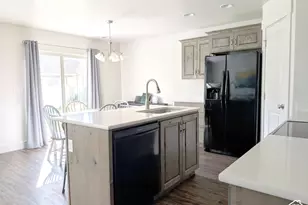 331 W 600 S, Spanish Fork, UT 84660 - Photo 7