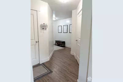 331 W 600 S #715, Spanish Fork, UT 84660 - Photo 5