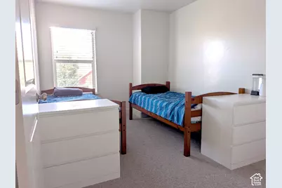331 W 600 S #715, Spanish Fork, UT 84660 - Photo 15