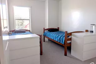 331 W 600 S, Spanish Fork, UT 84660 - Photo 15