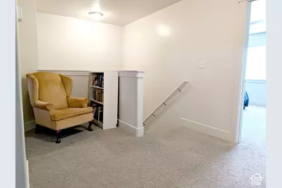 331 W 600 S #715, Spanish Fork, UT 84660 - Photo 17
