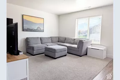 331 W 600 S #715, Spanish Fork, UT 84660 - Photo 9