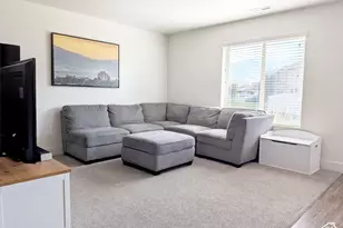 331 W 600 S, Spanish Fork, UT 84660 - Photo 9