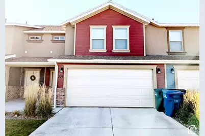331 W 600 S #715, Spanish Fork, UT 84660 - Photo 1