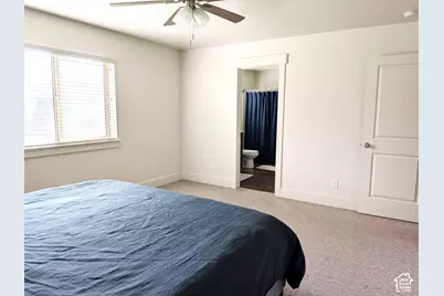 331 W 600 S #715, Spanish Fork, UT 84660 - Photo 19